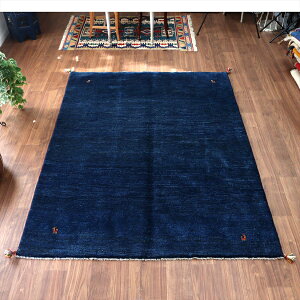 C̃JVJC D胉O Mbx 233×173cm lCr[ Vv`[t