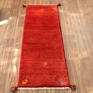 y15%OFFN[|ΏەizMbx C D@גi[ 146×50cm bh@Vv@n