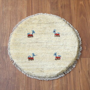 Mbx@~`zcTCY 40cm i`AC{[ x[W