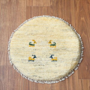 Mbx@~`zcTCY 40cm i`AC{[ x[W