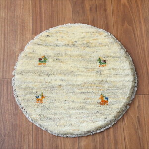 Mbx@~`zcTCY 41cm i`AC{[ x[W