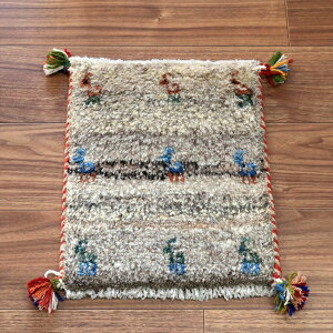 �M���b�x �C�����̎�D�� �����ȃ��O 38×31cm