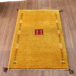 �C�����̎�D�胉�O �M���b�x 123×80cm �C�G���[ �����̎��Ɠ���