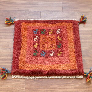 �M���b�x �C�����Y��D�� ���z�c�T�C�Y 40×43cm ���b�h�@�T�[�����I�����W�@�J���t���������`�[�t