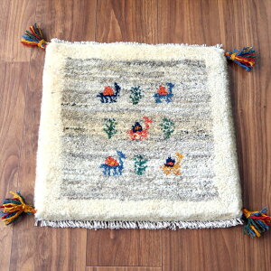 �M���b�x �C�����Y��D�� ���z�c�T�C�Y 41×43cm �i�`�������A�C�{���[ ���N�_�Ɛ����̎�
