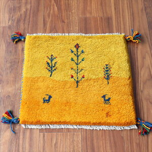 �M���b�x �C�����Y��D�� ���z�c�T�C�Y 38×43cm �C�G���[�I�����W �����Ɛ����̎� ���i��