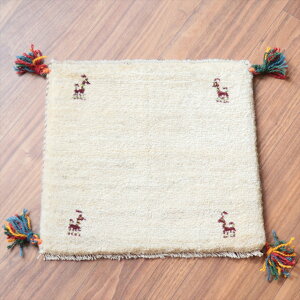 �M���b�x �C�����Y��D�� ���z�c�T�C�Y 40×43cm �i�`�������A�C�{���[�@���n�@�V���v��