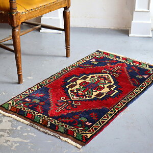 gRO~ XgDN gCoO103×60cmEXp^