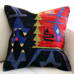 �y15%OFF�N�[�|���Ώہz�I�[���h�L���� �N�b�V�����J�o�[ 40×39cm