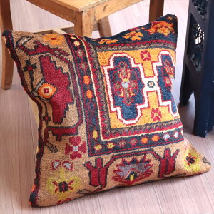 NbVJo[ Be[WONbV 51×50cm gRO~ JCZn