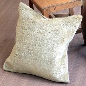 NbVJo[ Be[WONbV 51×50cm gRO~Eu[`AeB[NH