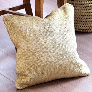 Be[WO NbVJo[ 41×40cm gRO~Eu[`AeB[NH