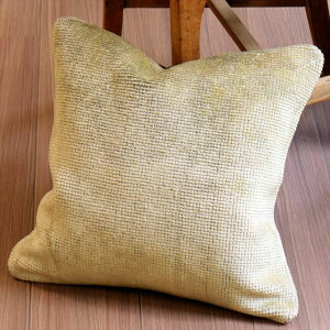 Be[WO NbVJo[ 40×42cm gRO~Eu[`AeB[NH