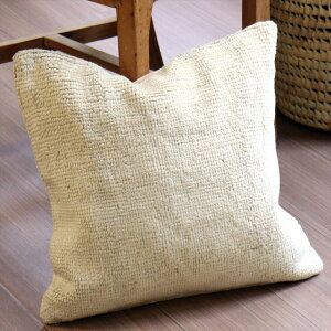 Be[WO NbVJo[ 40×41cm gRO~Eu[`AeB[NH