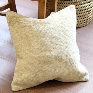 Be[WO NbVJo[ 40×41cm gRO~Eu[`AeB[NH