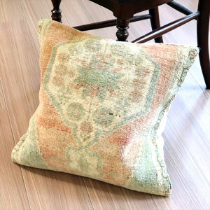 Be[WONbVJo[ 45×43cm R@DO~@XgDN