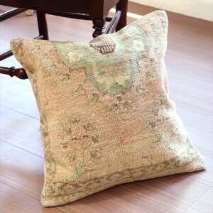 Be[WONbVJo[ 45×44cm R@DO~@XgDN