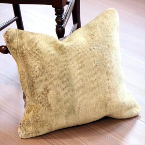 Be[WONbVJo[ 44×40cm gRO~Eu[`AeB[NH