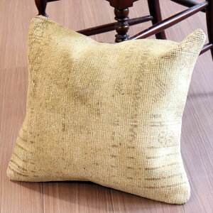 Be[WONbVJo[ 45×41cm gRO~Eu[`AeB[NH