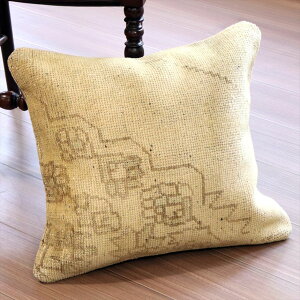 Be[WONbVJo[ 45×41cm gRO~Eu[`AeB[NH