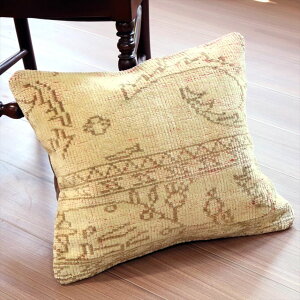 Be[WONbVJo[ 46×40cm gRO~Eu[`AeB[NH