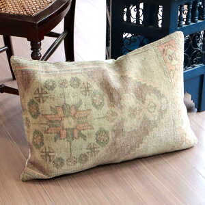 �y15%OFF�N�[�|���Ώہz���B���e�[�W���O �N�b�V�����J�o�[ 41×59cm �Ԃ̃��_���I��