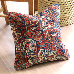 NbVJo[ Be[W pCD 40×39cm gRO~EwP ׂȃt[fUC