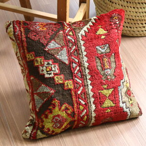 NbVJo[ Be[W pCD 40×40cm gRO~ VXn