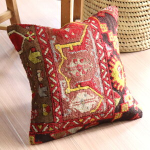 NbVJo[ Be[W pCD 41×40cm gRO~ VXn