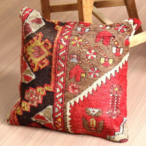 NbVJo[ Be[W pCD 41×40cm gRO~ VXn