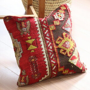 NbVJo[ Be[W pCD 41×41cm gRO~ VXn