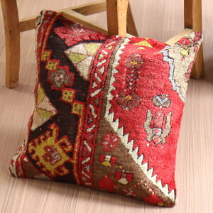 NbVJo[ Be[W pCD 41×41cm gRO~ VXn