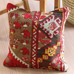 NbVJo[ Be[W pCD 41×40cm gRO~ VXn