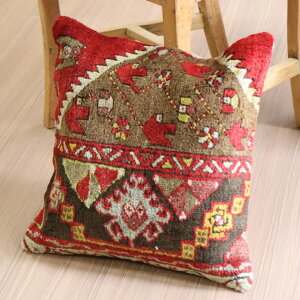 NbVJo[ Be[W pCD 41×41cm gRO~ VXn