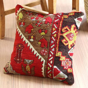 NbVJo[ Be[W pCD 41×41cm gRO~ VXn