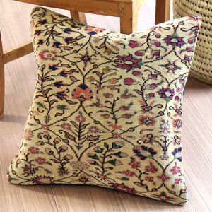 NbVJo[ Be[W pCD 46×45cm gRO~ t[fUC