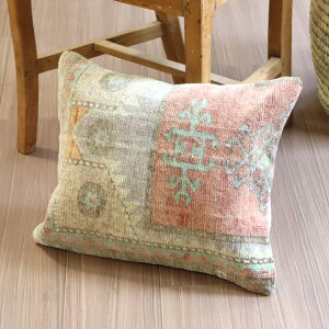 NbVJo[ Be[W pCD 43×36cm gRO~ Rn