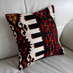 �I�[���h�L�����N�b�V�����J�o�[40cm�T�C�Y�}���e��