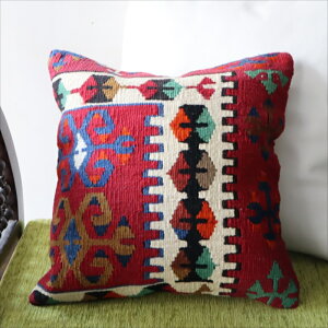 �y15%OFF�N�[�|���Ώہz�I�[���h�L���� �N�b�V�����J�o�[39×39cm�J�C�Z���n�� �`�t�J�i�b�g�L����