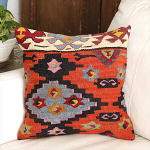 �I�[���h�L���� �N�b�V�����J�o�[ 40cm�p 40×39cm �A���e�b�v�@�\�������̐�