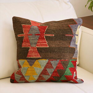 �I�[���h�L�����N�b�V�����J�o�[�@40cm�p�T�C�Y40×39cm�t�F�e�B�G