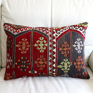 I[hLNbVJo[E`E^ErbOs[60×38cmVX/`tJibgLEO[bh