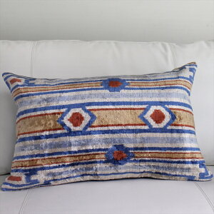 y15%OFFN[|ΏەizNbVJo[Es[P[X/EYxLX^EAgX(CJbgER) VNxxbg 59x37cm u[