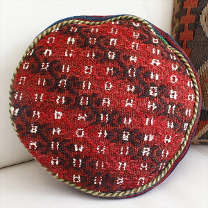 �I�[���h�L�����N�b�V�����J�o�[�E�~�`�E���E���h�^ M�T�C�Y��29x6cm�W�W���̃{�[�_�[