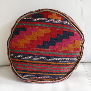 �I�[���h�L�����N�b�V�����J�o�[�E�~�`�E���E���h�^ L�T�C�Y��37x6cm�{�[�_�[