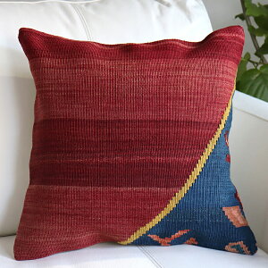 �I�[���h�L�����N�b�V�����J�o�[40cm�T�C�Y�g���L�b�V���J���o�[