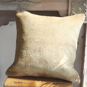 Be[WO NbVJo[ pCD胉O@NbVJo[50cmTCY gRO~ u[`AeB[NH