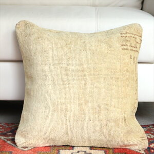 gCoO NbVJo[ 40cmTCY gRO~ u[`AeB[NH