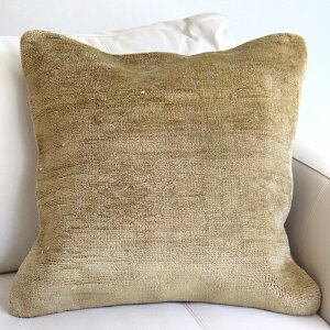 Be[WO NbVJo[ pCD胉O 50cmTCY gRO~ u[`AeB[NH