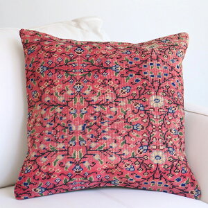 Be[WEO~NbV 45cmp gRO~EJCZ AC{[ kɐDꂽt[`[t